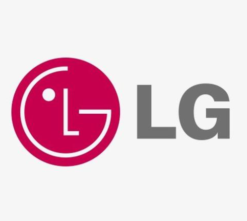 lgյ lgյά