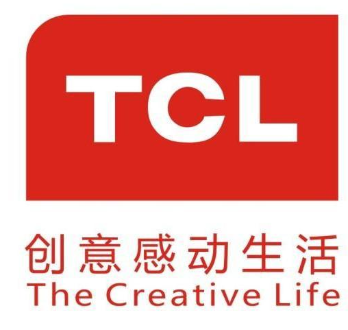 tcl空调e7是故障代码怎样维修 tcl空调故障代码之e类代码