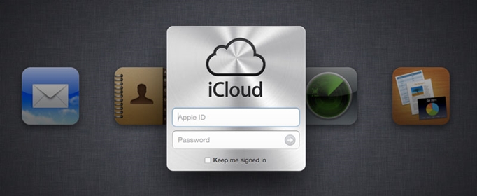 icloudʲô˼(icloudʲô˼Թر)