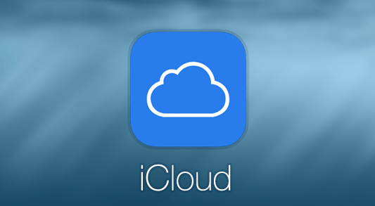 icloudʲô˼(icloudʲô˼Թر)