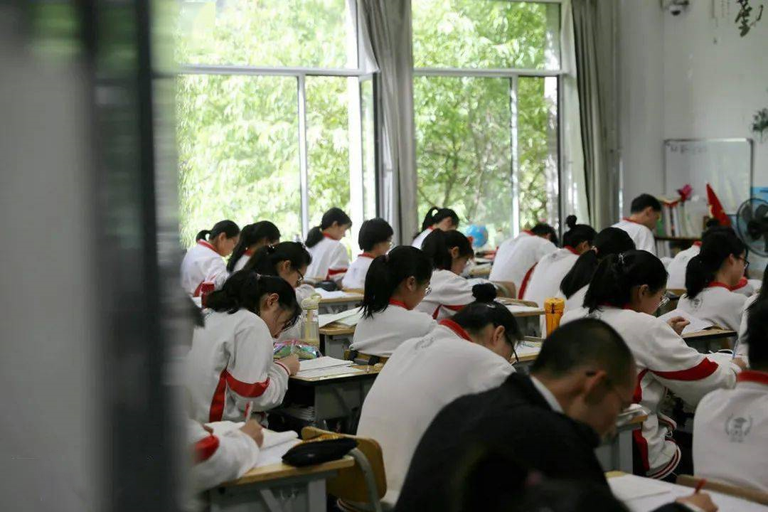 芊芊学子和莘莘学子有什么区别芊芊学子的意义