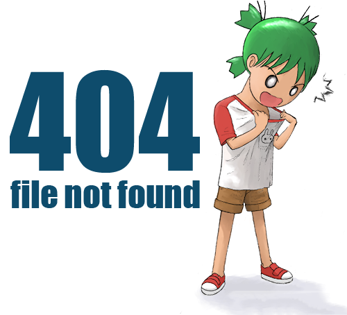 404ʲô˼(404ʲô˼)