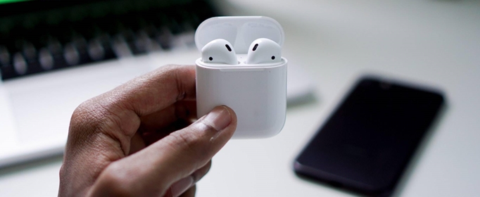 airpodsʹ÷ʲô(airpods)