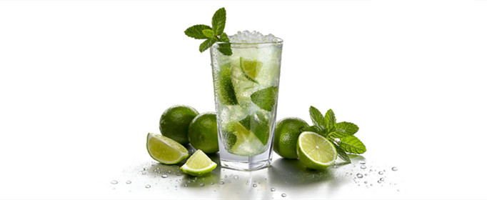 Mojitoʲô