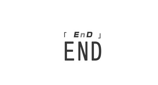 endʲô˼