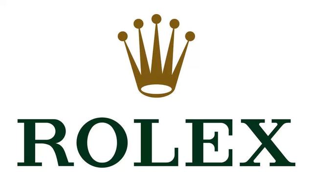 Rolexʲôӵֱ(rolexʲôӵֱô)