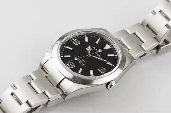 Rolexʲôӵֱ(rolexʲôӵֱô)