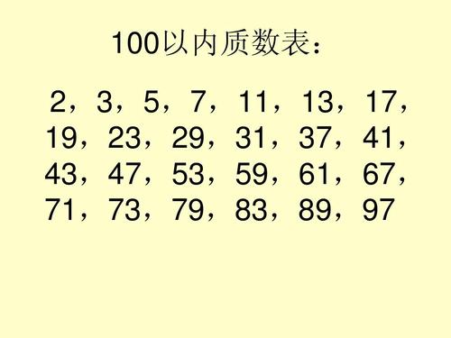 100ڵ˳ʲô(100Щ ˳)