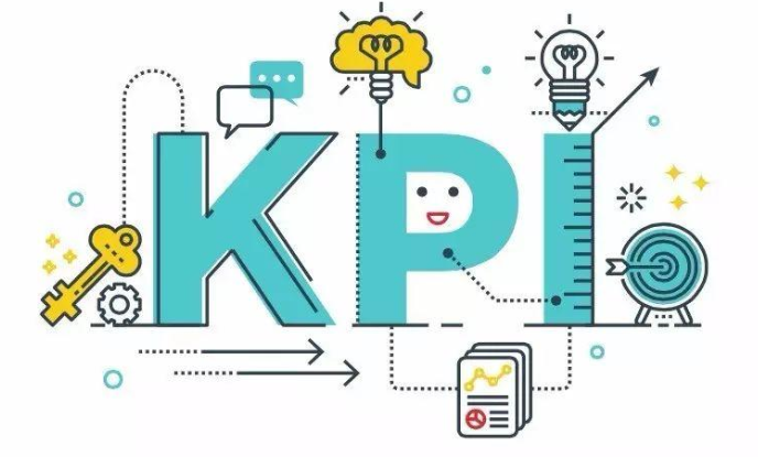 kpi˵ָʲô(Чkpiָ)