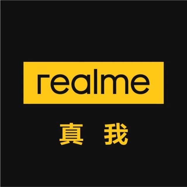 realmeʲô(realmeʲôoppo)