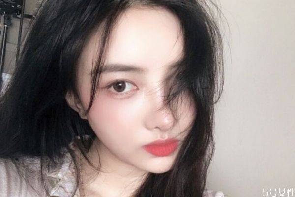 ���׶�����Ҳ�̫�������Ҫ���� ���׶����Ը����Ҫ