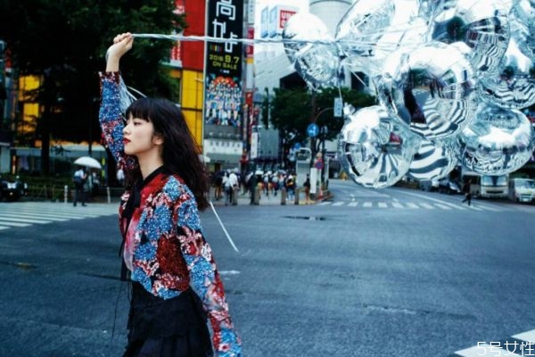 �������Ѳ����ͻ�ǰ��������ô�� ��������ǰ��λش����ǰ�ε�