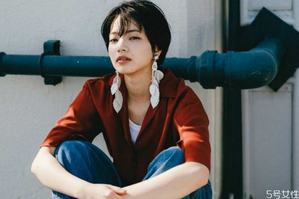 �������ط�ʽ Ů��������������ô��