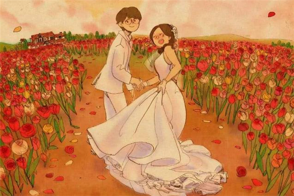 遇到合适的人究竟有多难 怎么才能遇到合适的人 找对象的渠道有哪些 遇到合适的人是一种什么感觉