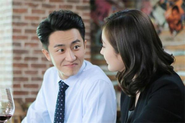 女生失恋后最掉价的行为 女生失恋后什么行为最掉价 女生失恋怎么走出来 女生失恋后为什么要死缠烂打