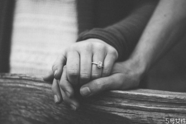 ������ʧȥС������ѹ��� ������������������Ͽ���