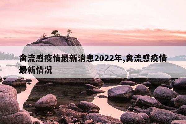 Ϣ2022,