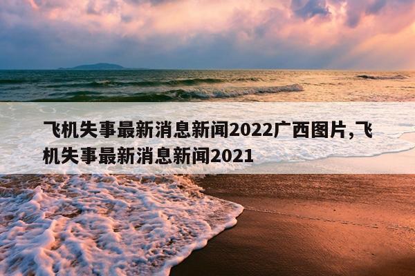 ɻʧϢ2022ͼƬ,ɻʧϢ2021