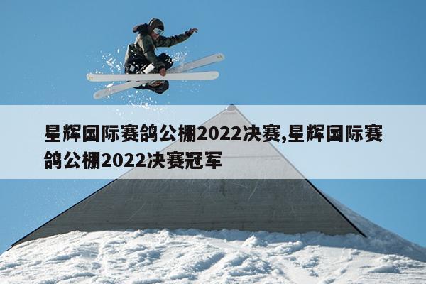 ǻԹ빫2022,ǻԹ빫2022ھ