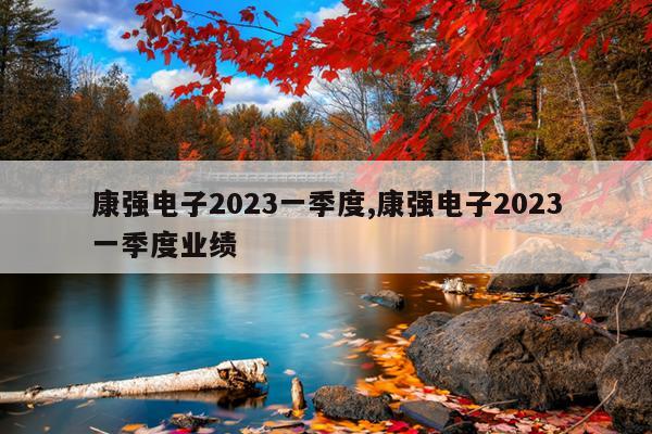 ǿ2023һ,ǿ2023һҵ